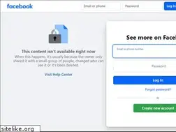 Sites similar to sbzip.com