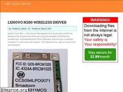 Sites similar to sbzoostore.org