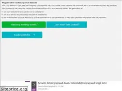 Sites similar to sbzpensioen.nl