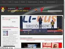Sites similar to sc-ahil.org