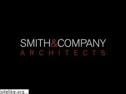 Sites similar to sc-arch.com