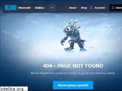 Sites similar to sc-bastia.com