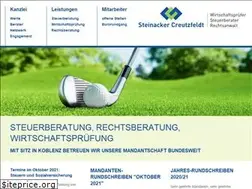 Sites similar to sc-berater.de