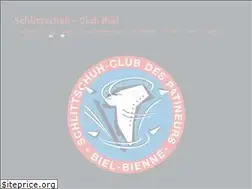 Sites similar to sc-biel.ch