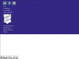 Sites similar to sc-borussia.com