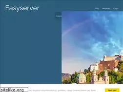 Sites similar to sc-brauerei-piesting.at