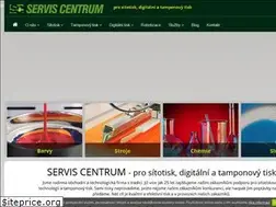 Sites similar to sc-brno.cz
