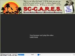 Sites similar to sc-cares.org