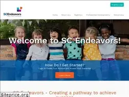 Sites similar to sc-ccccd.net
