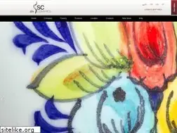 Sites similar to sc-ceramics.com