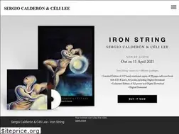 Sites similar to sc-cl.net