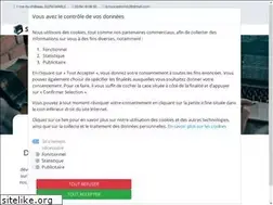 Sites similar to sc-conception.com