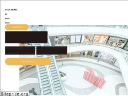 Sites similar to sc-concierge.jp
