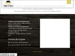 Sites similar to sc-corgnac.com