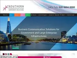 Sites similar to sc-corporate.co.uk