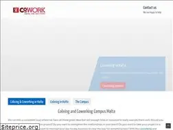 Sites similar to sc-coworking.com