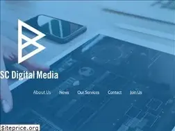 Sites similar to sc-dmedia.com