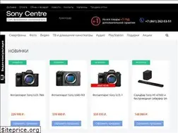 Sites similar to sc-es.ru