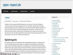 Sites similar to sc-fan.de