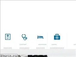 Sites similar to sc-h.or.jp