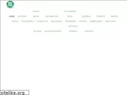 Sites similar to sc-hassel1919.de