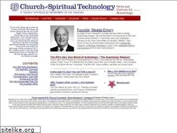 Sites similar to sc-i-r-s-ology.com