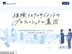 Sites similar to sc-ins.co.jp