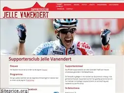 Sites similar to sc-jellevanendert.com