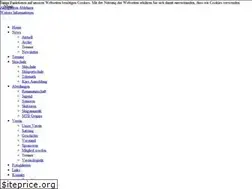 Sites similar to sc-kandel.de