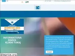 Sites similar to sc-konjice-zrece.si
