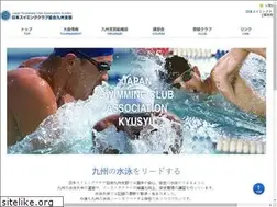 Sites similar to sc-kyushu.com