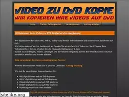 Sites similar to sc-md.de