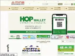 Sites similar to sc-mine.com