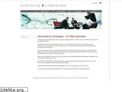 Sites similar to sc-mna.com