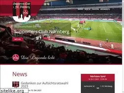 Sites similar to sc-n.de