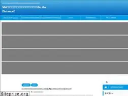 Sites similar to sc-nagasawa.com