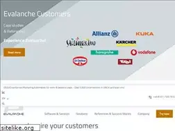 Sites similar to sc-networks.com