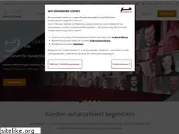 Sites similar to sc-networks.de