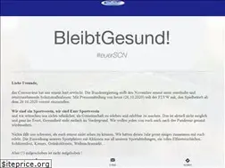 Sites similar to sc-neuengeseke.com