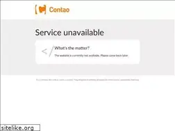 Sites similar to sc-nienberge.de