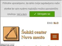 Sites similar to sc-nm.si