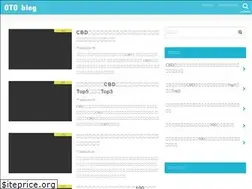 Sites similar to sc-oto3.com