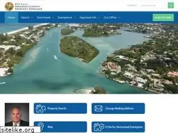 Sites similar to sc-pa.com