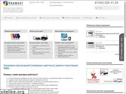 Sites similar to sc-perfect.ru