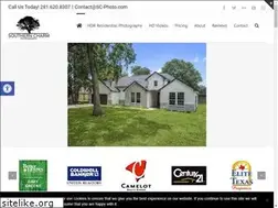 Sites similar to sc-photo.com
