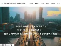 Sites similar to sc-pmco.com