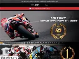 Sites similar to sc-project.com.au