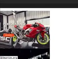 Sites similar to sc-project.us