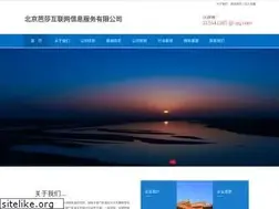 Sites similar to sc-rh.com
