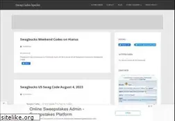 Sites similar to sc-s.com